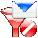 spam_filtering_cancel_128.ico